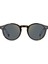 Tommy Hılfıger Th 1795/S 086K1 50-23 3