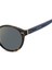 Tommy Hılfıger Th 1795/S 086K1 50-23 4
