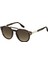 Mj 675/S 086HA 52-21 1