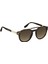 Mj 675/S 086HA 52-21 2