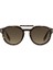Mj 675/S 086HA 52-21 3