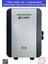 ELEKTRONİK SHOP | PWR11 HOME-EVC-3,7 kW WALLBOX - 5 MT KABLO ÇIKIŞLI ELEKTRİKLİ ARAÇ ŞARJ CİHAZI 1