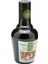 0,2 Asit Erken Hasat Soğuk Sıkım Natürel Sızma Zeytinyağı 250 ml x 2 2