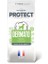 Protect Dermato Hypoallergenic Cilt Sağlığı Destekleyici Yetişkin Köpek Maması 12 kg 1