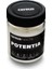 Nocte Potentia Sandal Ağacı Kokulu Soya Mum (210 Gr) 1