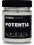 Nocte Potentia Sandal Ağacı Kokulu Soya Mum (210 Gr) 2