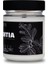 Nocte Potentia Sandal Ağacı Kokulu Soya Mum (210 Gr) 3