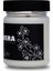 Nocte Primavera Japon Kiraz Çiçeği Kokulu Soya Mum (210 Gr) 3