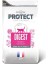 Protect Digest Hypoallergenic Cilt Sağlığı Destekleyici Yetişkin Kedi Maması 2 kg 1