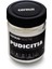 Nocte Pudicitia Zambak Kokulu Soya Mum (210 Gr) 1