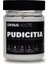 Nocte Pudicitia Zambak Kokulu Soya Mum (210 Gr) 2