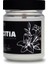 Nocte Pudicitia Zambak Kokulu Soya Mum (210 Gr) 3