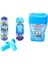 Hw Skate Gum Container 2-Pack Asst Wınter Grınd HVK77 1