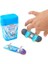 Hw Skate Gum Container 2-Pack Asst Wınter Grınd HVK77 2