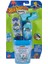 Hw Skate Gum Container 2-Pack Asst Wınter Grınd HVK77 3