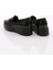 2237G Kadin G Tokali Kadin Comfort Ayakkabi 3