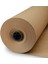 100X140 Ambalaj ve Çeyiz Paketleme Kağıdı 15 Adet KRF280616-2315 1