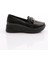 2237G Kadin G Tokali Kadin Comfort Ayakkabi 1
