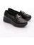 2237G Kadin G Tokali Kadin Comfort Ayakkabi 2