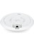 Unifi U6-Lr AX3000  2.4ghz, 5ghz, 4x4 Mımo, 5dbi  Access Point 2