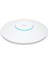 Uap-U6-Pro, Unifi, Dual Band, 2400MBPS, Wifi6, Tavan Tipi, Access Point (Poe Adaptör Çıkmaz) 4