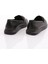 981Z Kadin Metal Tokali Loafer Ayakkabı 3