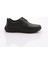 2410 Erkek Comfort Ayakkabi 1