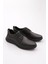 2410 Erkek Comfort Ayakkabi 2