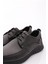2410 Erkek Comfort Ayakkabi 4