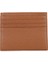 Vidal Kahve Erkek Deri Kartlık 4
