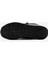 Uno Gen1 - Zip And Stride Büyük Kız Çocuk Siyah Sneakers 310554L Bkrg 4