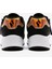 Uno Gen1 - Zip And Stride Büyük Kız Çocuk Siyah Sneakers 310554L Bkrg 5