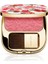Dolce&gabbana Blush Of Roses Powder Provocatıve 200 5g 1