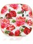 Dolce&gabbana Blush Of Roses Powder Provocatıve 200 5g 2