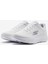Go Run Lite Kadın Beyaz Koşu Ayakkabısı 129423 Wht 3
