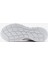 Go Run Lite Kadın Beyaz Koşu Ayakkabısı 129423 Wht 4