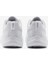 Go Run Lite Kadın Beyaz Koşu Ayakkabısı 129423 Wht 5