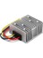 24V 12 Volt 10A Voltaj Düşürücü DC DC Çevirici 1