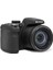 Astro Zoom AZ405/40X Yakınlaştırma Dijital Fotoğraf Makinesi-Siyah 1