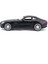 Mercedes-Amg Gt 1/24 Siyah 31134 4