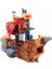 Imaginext, Köpekbalığı Korsan Gemisi Oyun Seti 2