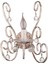 Laura BS.3115-70-19 1