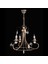 Katre BS.3099-52-03 1
