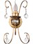 Katre BS.3099-52-19 1