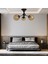 Modern Vento BS.7296-54-43 1
