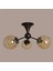 Modern Vento BS.7296-54-43 2