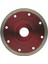 Pro-Cut 180 mm Çapaksız Turbo Elmas Testere 1