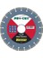 Pro-Cut 300 mm Sulu Mermer Kesme Testeresi 1
