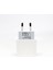 Type-C 11 / 12 20W Usb-C Güç Adaptörü 1