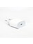 Type-C 11 / 12 20W Usb-C Güç Adaptörü 2